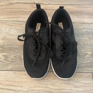 Used girls Pastry Dance sneaker size 2